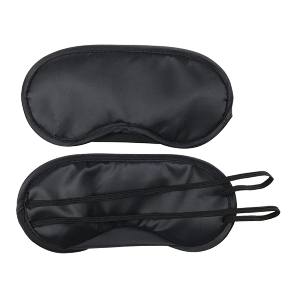 1Pc-Sleep-Mask-Natural-Sleeping-Eye-Mask